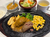 大井町トラックス 銭場精肉店: ひろちゃんさんの2026年05月20日の1枚目の投稿写真