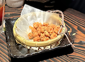 全席個室居酒屋　じぱんぐ　河原町三条木屋町店: りくさんの2025年07月の1枚目の投稿写真