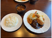 洋食とケーキ グラメル: ゆかぴーさんの2026年07月11日の3枚目の投稿写真