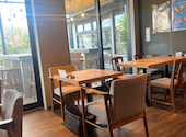 カフェ ダブル cafe double 豊田店: ゆかぴーさんの2025年12月05日の2枚目の投稿写真