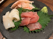 地鶏と鮮魚 焼き鳥職人 鳳 柏本店: はちさんの2026年05月31日の1枚目の投稿写真