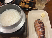 元祖やきとり家 美濃路 天白店: ひろりんさんの2026年05月12日の1枚目の投稿写真