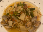 欧州料理 VIVI 栄: ひろりんさんの2021年04月の1枚目の投稿写真