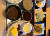 自然薯料理 和食 華花 緑店: ひろりんさんの2026年05月26日の1枚目の投稿写真