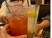 お鍋と創作料理のお店 てぃえむ: カギさんの2022年05月28日の1枚目の投稿写真