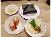 かっぱ寿司 一関店: のこのこさんの2026年07月22日の1枚目の投稿写真