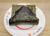 かっぱ寿司 一関店: のこのこさんの2026年07月22日の2枚目の投稿写真