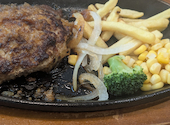 ステーキ宮 熊本浜線バイパス店: ゆききさんの2026年09月03日の1枚目の投稿写真