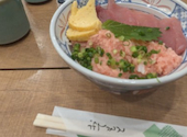 磯丸水産 新市街店: ゆききさんの2026年08月30日の1枚目の投稿写真