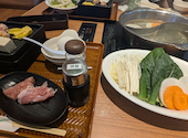 MK エムケイ レストラン 近見店: ゆききさんの2026年05月30日の1枚目の投稿写真