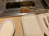串家物語 ららぽーと和泉店: せぇこさんの2026年06月25日の1枚目の投稿写真