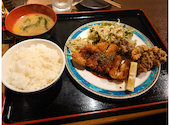 大衆居酒屋 てこいち板宿店: のぶさんの2026年06月29日の1枚目の投稿写真