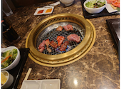 牛伝 西神中央店: のぶさんの2026年08月03日の1枚目の投稿写真