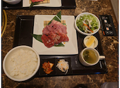 牛伝 西神中央店: のぶさんの2026年08月03日の2枚目の投稿写真