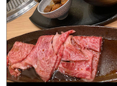 焼肉の名門 天壇 草津店: ゆかりよっしきさんの2026年04月23日の1枚目の投稿写真