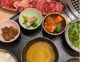 焼肉の名門 天壇 草津店: ゆかりよっしきさんの2026年05月28日の1枚目の投稿写真