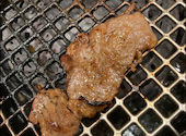 焼肉の名門 天壇 草津店: ゆかりよっしきさんの2026年08月04日の1枚目の投稿写真