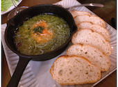 BRASSERIE Bord de mer: 月之城さんの2026年06月20日の1枚目の投稿写真