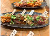 炭火焼肉 スーパーホルモン 松山鷹ノ子店: ひきさんの2026年08月03日の1枚目の投稿写真