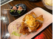 元祖やきとり家 美濃路 小牧店: たなかさくらさんの2026年04月30日の2枚目の投稿写真