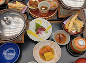 木曽路 八事店: りっちゃんさんの2026年04月30日の1枚目の投稿写真