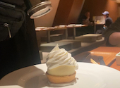 KICHIRI Orange Label キチリ 池袋東口: みくさんの2025年04月09日の1枚目の投稿写真
