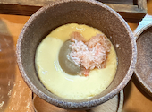 居酒屋 八朔: ゆかさんの2026年03月22日の2枚目の投稿写真