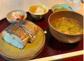 茶房 HISAYA LOUNGE 東京麻布十番店: ぺちゅにあさんの2026年06月23日の1枚目の投稿写真