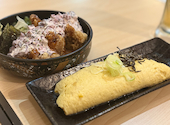 焼き鳥職人 炭 川崎店: 川越ジョンさんの2026年08月11日の2枚目の投稿写真