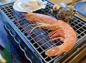 海鮮酒場 藤田屋: じゅんさんの2023年05月20日の2枚目の投稿写真
