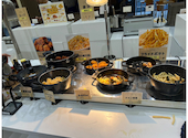カラオケ ウェアハウス 入谷店: ヒトミさんの2026年08月22日の2枚目の投稿写真