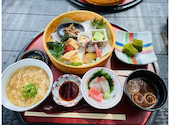 鍋と旬菜と京料理 先斗町 花柳: ふーさんの2026年08月31日の1枚目の投稿写真