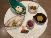 花柚子: matsuda11さんの2023年12月14日の1枚目の投稿写真