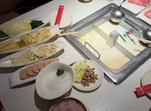 海底撈火鍋　川崎店: りささんの2026年02月の1枚目の投稿写真