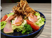 【全席個室】隠れ家居酒屋 アガる↑　千葉駅店: たいちさんの2026年07月08日の2枚目の投稿写真