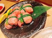 焼肉台所家 渋谷本店: かほさんの2025年08月25日の1枚目の投稿写真