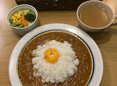 親子カフェ 森のかるがも: MuuMuuさんの2025年05月31日の3枚目の投稿写真