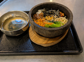 韓豚屋 八重洲店: うさぎみかんさんの2026年05月23日の1枚目の投稿写真