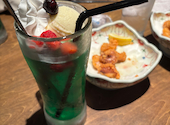素晴らしきかな人生 宇部店: たまさんの2026年04月19日の1枚目の投稿写真
