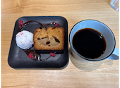 SORAHIRO FIKA: さよちんさんの2025年05月26日の2枚目の投稿写真