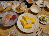 酒 銀シャリ おだし やちよ すすきの店: カーさんの2026年05月28日の1枚目の投稿写真