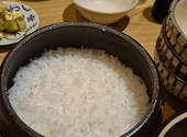 酒 銀シャリ おだし やちよ すすきの店: カーさんの2026年05月28日の2枚目の投稿写真