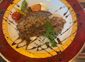 イタリアンダイニング MAO: トモちゃんさんの2024年11月14日の3枚目の投稿写真