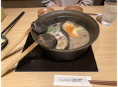 温野菜 すすきの南4条店: まさんの2026年06月02日の1枚目の投稿写真