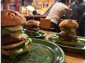 58DINER フィフティーエイトダイナー: キャサリンさんの2026年08月13日の1枚目の投稿写真