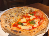 Italian Kitchen VANSAN 亀戸店: うにさんの2026年09月04日の2枚目の投稿写真