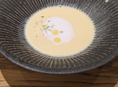 ESPRESSO D WORKS DRA7 ドラセブン 橋本: けいさんの2026年08月03日の2枚目の投稿写真