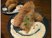 エビバル TODDYS shrimp 船橋駅前店: ドラさんの2026年05月25日の2枚目の投稿写真