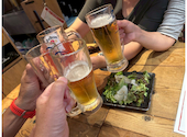餃子のかっちゃん 明石店: ゆうさんの2026年05月10日の1枚目の投稿写真