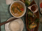アジアン料理 Makan マカン: ちばさんの2026年05月10日の1枚目の投稿写真